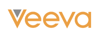 AI-powered MLR content review and compliance assistant for life sciences promotional materials