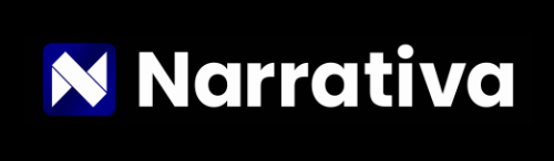 AI-powered platform for regulatory and MLR content review, submission assembly, and labeling consistency in life sciences