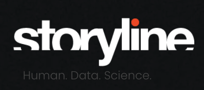 AI‑driven telemedicine and workflow platform Storyline Health for small clinics