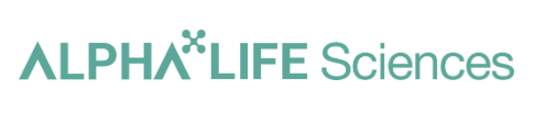 AI-driven regulatory automation platform for life sciences document review and authoring