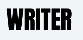 Enterprise AI agent platform for healthcare document review and authoring workflows