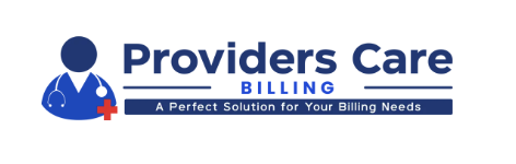 Efficient revenue cycle management service supporting mental health providers across the United States.