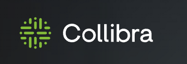 Collibra life sciences data management and AI governance platform