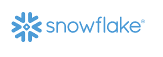 Snowflake healthcare and life sciences data management platform