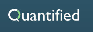 Quantified AI platform for pharmaceutical roleplay and conversational simulations