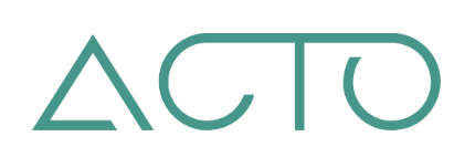 ACTO AI-powered field enablement and analytics platform for life sciences teams