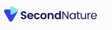 Second Nature AI roleplay and conversational simulations platform for healthcare and life sciences training