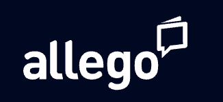 Allego AI-powered field enablement and analytics platform for life sciences and MedTech commercial teams