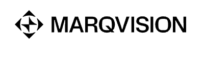 MarqVision AI platform for pharmaceutical online brand protection and counterfeit enforcement