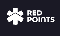 Red Points AI platform for online brand protection and counterfeit enforcement in healthcare