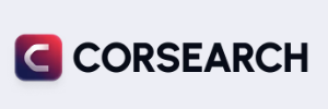 Corsearch AI platform for online brand protection and counterfeit enforcement in healthcare and life sciences