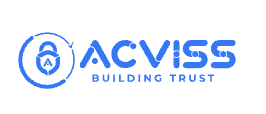 Acviss AI-enabled platform for pharmaceutical online brand protection and counterfeit enforcement