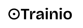 Trainio AI roleplay training platform for healthcare and life sciences field-team communication practice