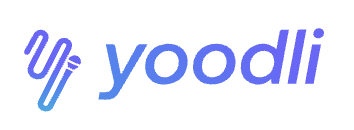 Yoodli AI roleplay platform for healthcare communication and life sciences field-team training