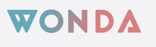 Wonda AI conversation simulation platform for healthcare communication and clinical-skills practice