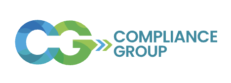 Compliance Group CLAiRE for AI governance, risk management and compliance workflows in regulated life sciences.