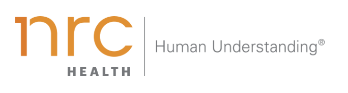 nQuire AI-powered healthcare patient experience and feedback analytics by NRC Health