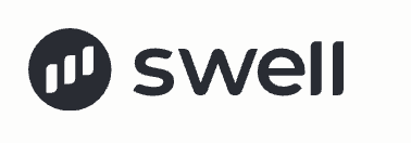 Swell AI-powered healthcare patient experience and feedback analytics platform