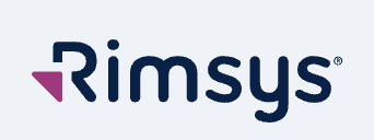 Rimsys Intelligence AI-powered regulatory intelligence platform for medical device companies