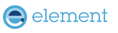 Element RegNav AI-powered regulatory intelligence platform for medical device development