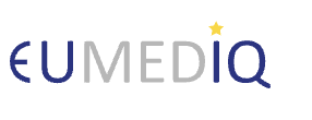 EUMEDIQ regulatory intelligence and MedTech regulatory services platform