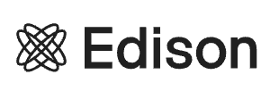 Eden Scientific Kosmos AI platform for drug discovery and scientific R&D
