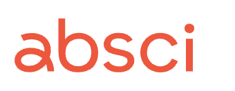 Absci generative AI platform for antibody discovery and engineering