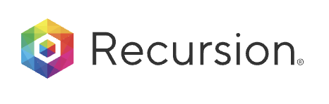 Recursion OS AI platform for end-to-end drug discovery and development