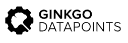 Ginkgo Datapoints automated experimental-data platform for AI drug discovery