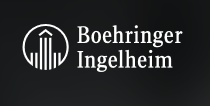 Boehringer Ingelheim Animal Health AI-enabled veterinary drug discovery and digital science