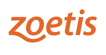 Zoetis AI-enabled veterinary drug discovery, diagnostics, and animal-health research