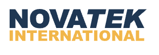 Novatek Nova-Stability pharmaceutical stability-study management system