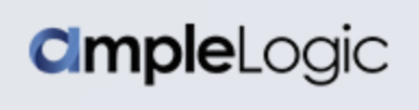 AmpleLogic AI-enabled stability management and laboratory information management system