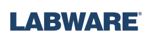 LabWare — laboratory information management system (LIMS) for healthcare and life sciences.