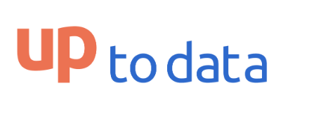 up to data — LIMS System