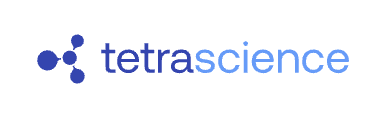 TetraScience — scientific data management and AI platform for biopharma