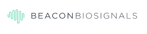 Beacon Biosignals — AI-enabled neurotechnology