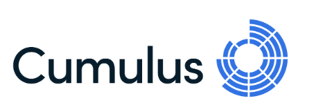 Cumulus NeuLogiq — AI-enabled neurotechnology