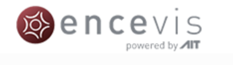 Alt tag: Encevis — AI-enabled neurotechnology