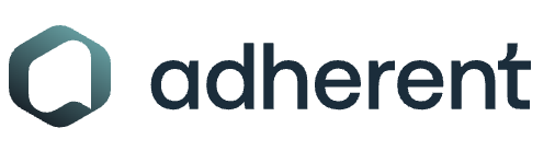 Adherent — Regulatory Intelligence