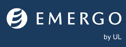 Emergo by UL — Regulatory Intelligence