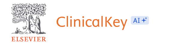 ClinicalKey AI — Real-Time Clinical Decision Support (CDS)