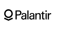 Palantir — Data Management