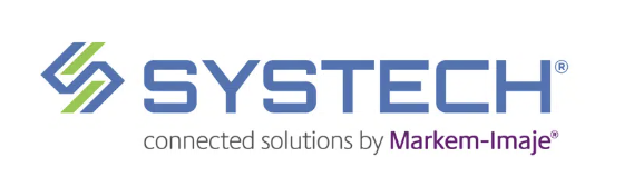 Systech — pharmaceutical serialization and traceability