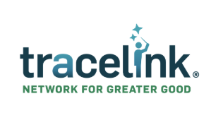 TraceLink pharmaceutical serialization and traceability