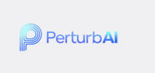 PerturbAI — AI target discovery, prioritisation and validation