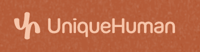 UniqueHuman — AI for virtual care and patient engagement