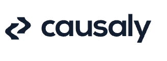 Causaly — scientific evidence search and research intelligence