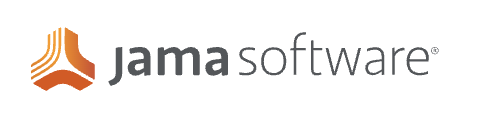 Jama Software — requirements, risk and design traceability