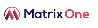 Matrix One — Matrix Req for requirements, risk and design traceability